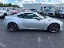 2013 Scion FR-S - Image 8 of 12