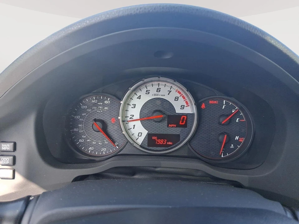 2013 Scion FR-S - Image 2 of 11