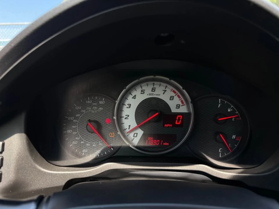 2013 Scion FR-S - Image 14 of 14