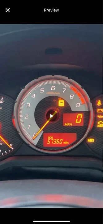 2013 Scion FR-S - Image 4 of 4