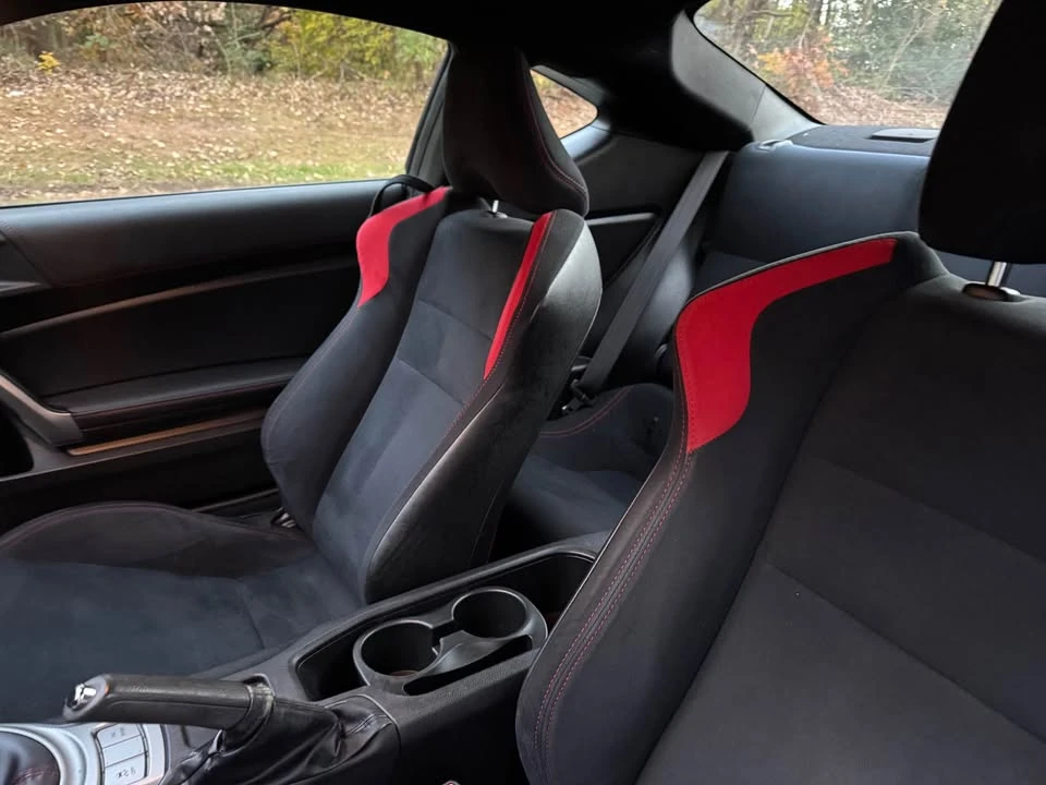 2013 Scion FR-S - Image 13 of 18