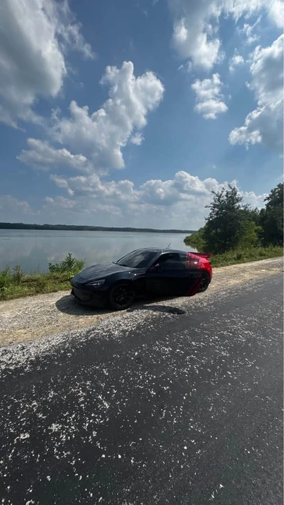 2013 Scion FR-S - Image 12 of 12