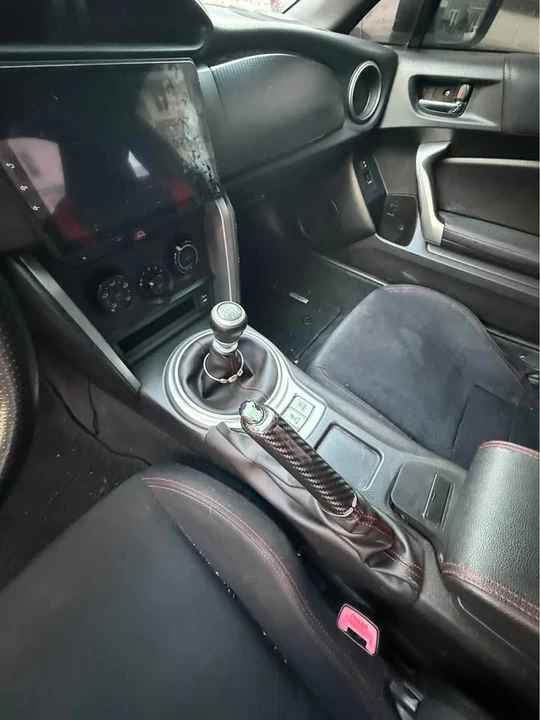 2013 Scion FR-S - Image 14 of 14