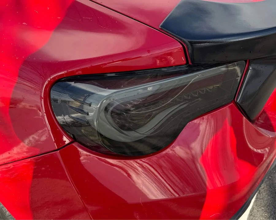 2013 Scion FR-S - Image 19 of 20