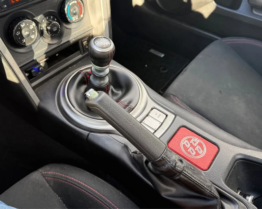2013 Scion FR-S - Image 9 of 20
