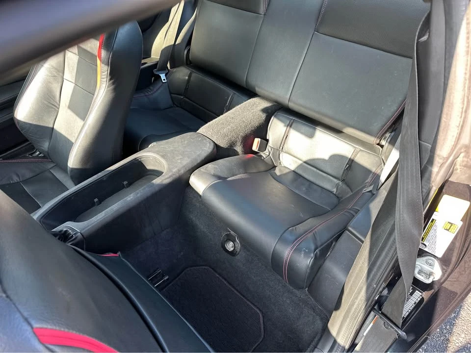 2013 Scion FR-S - Image 12 of 19