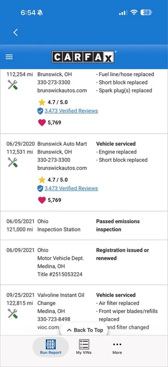 2013 Scion FR-S - Image 18 of 18
