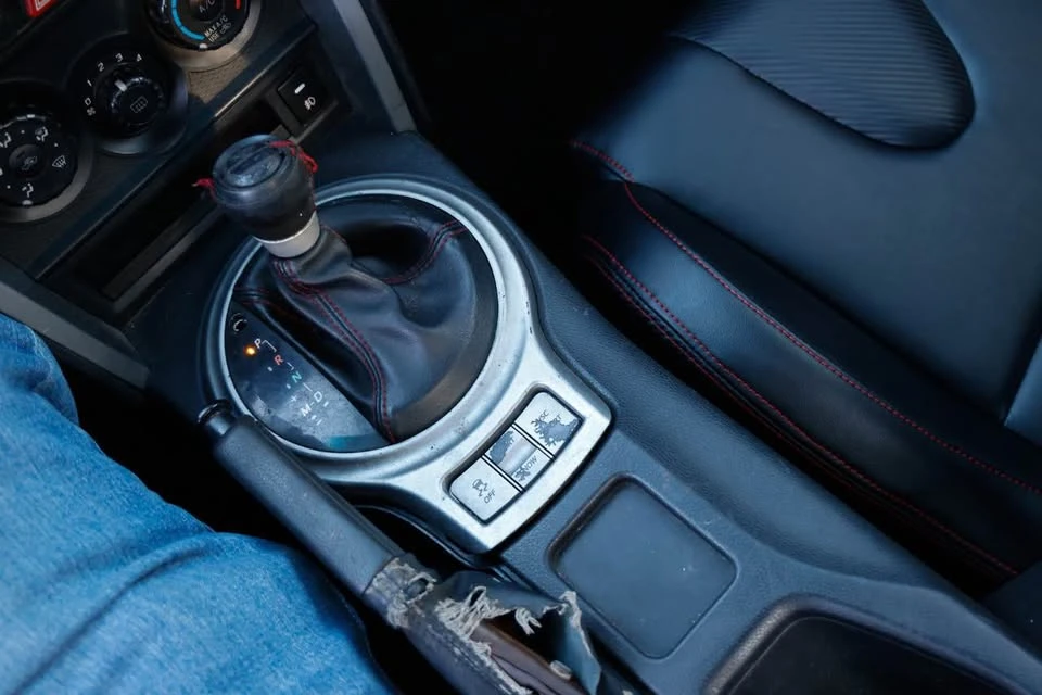 2013 Scion FR-S - Image 12 of 14