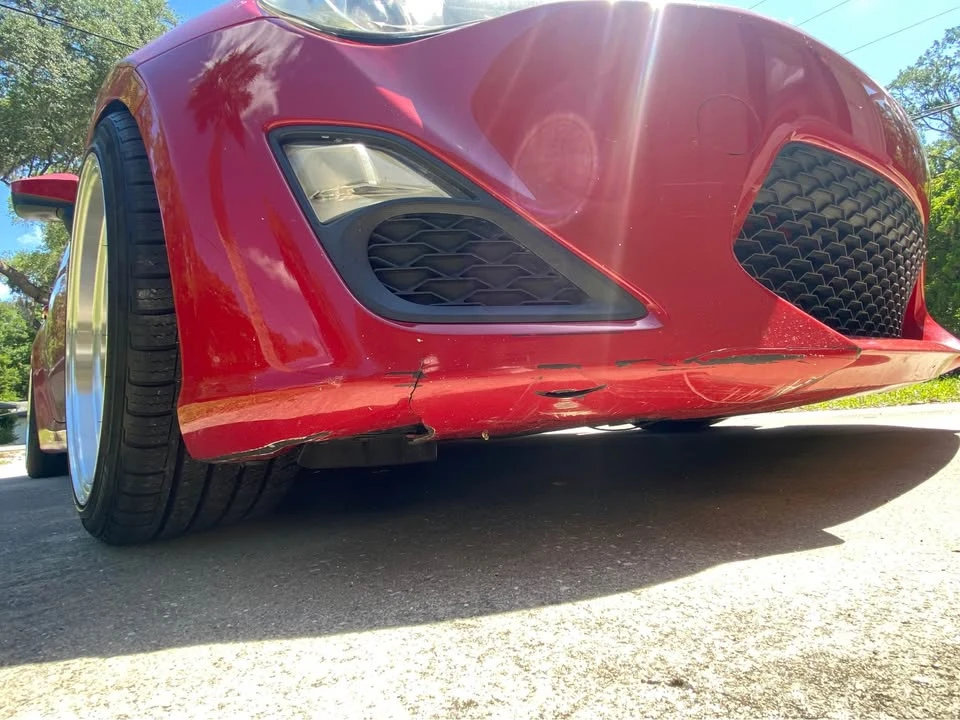 2013 Scion FR-S - Image 5 of 5