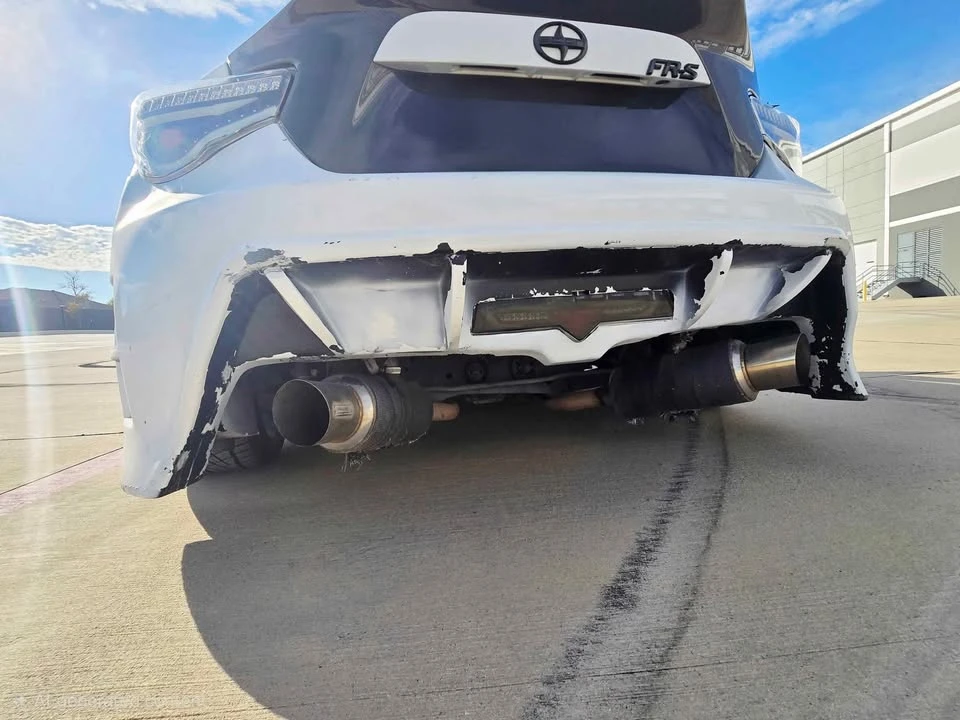 2013 Scion FR-S - Image 5 of 20