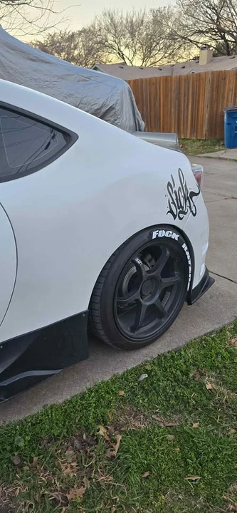 2013 Scion FR-S - Image 11 of 20