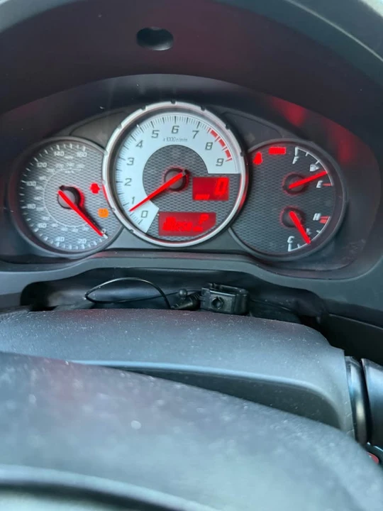 2013 Scion FR-S - Image 10 of 10