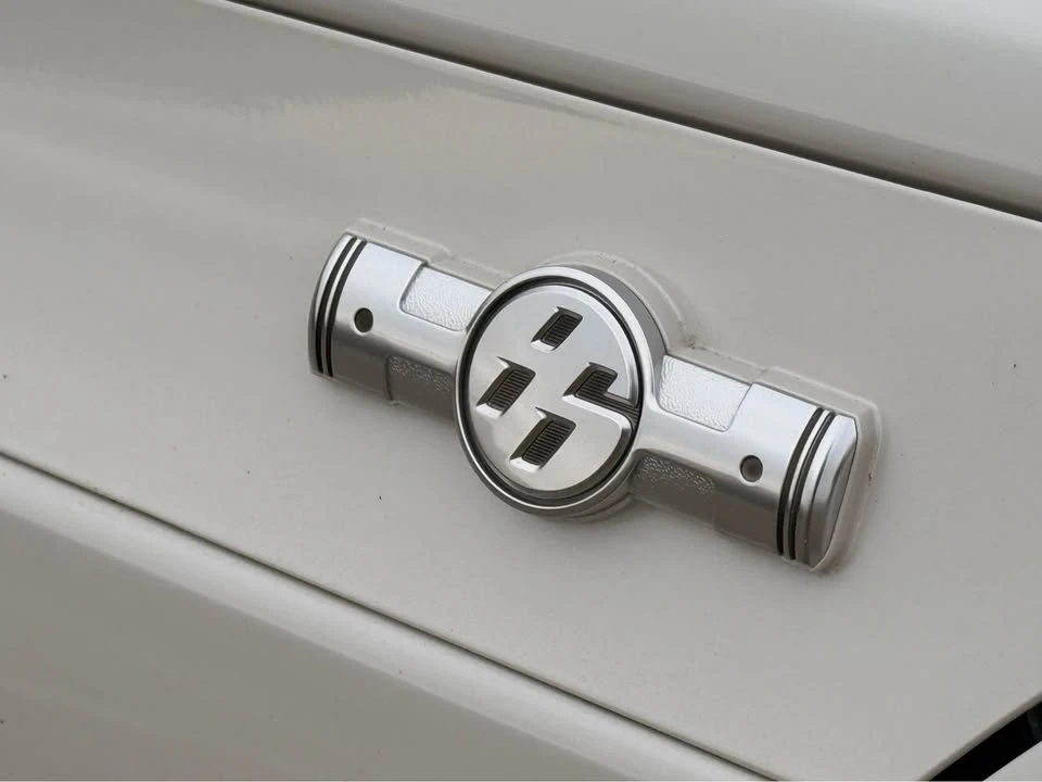 2013 Scion FR-S - Image 5 of 9