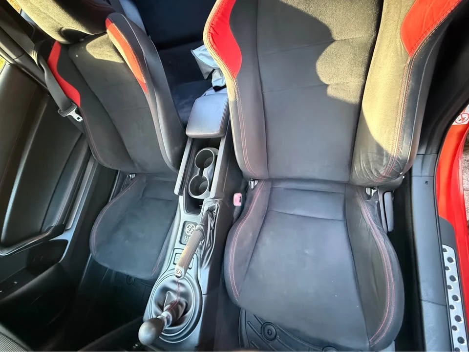 2013 Scion FR-S - Image 14 of 20