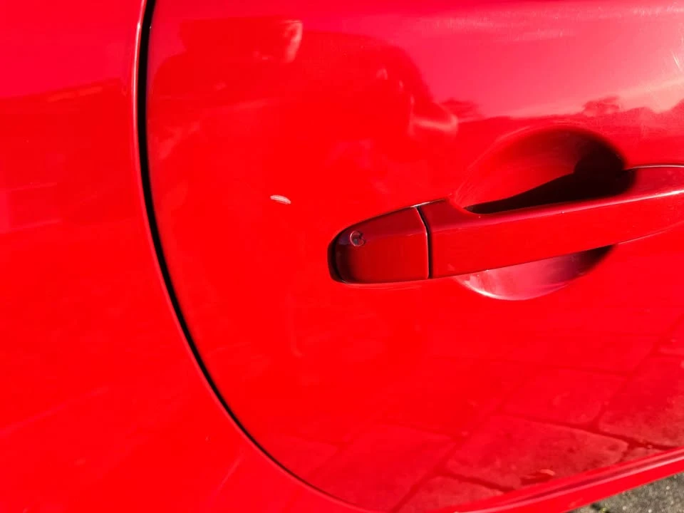 2013 Scion FR-S - Image 9 of 20