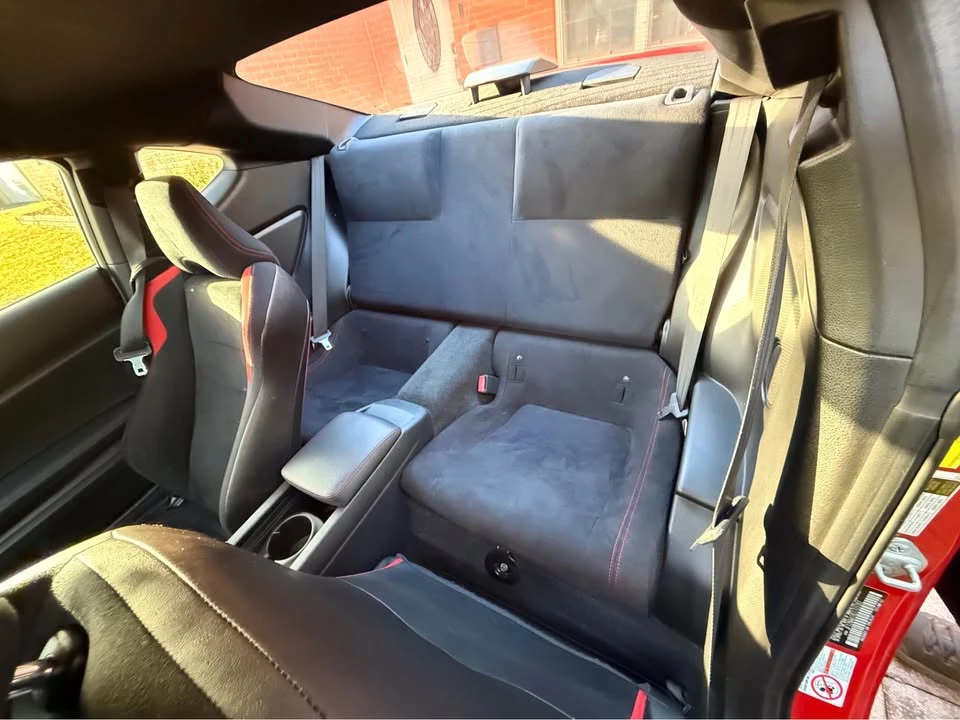 2013 Scion FR-S - Image 15 of 20