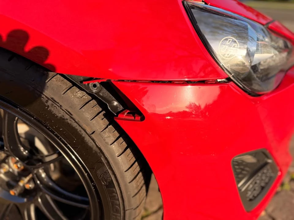 2013 Scion FR-S - Image 10 of 20