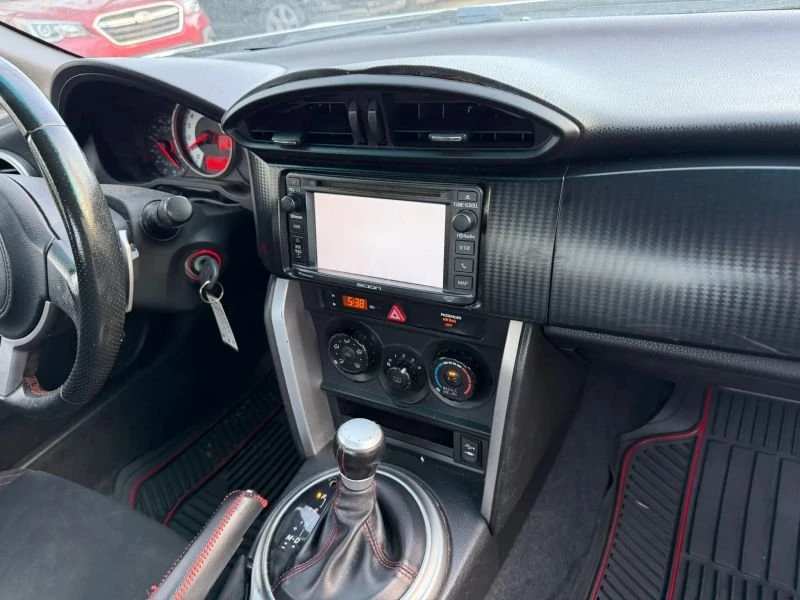 2013 Scion FR-S - Image 10 of 13