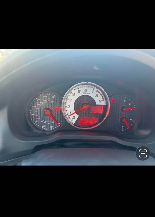 2013 Scion FR-S - Image 5 of 11