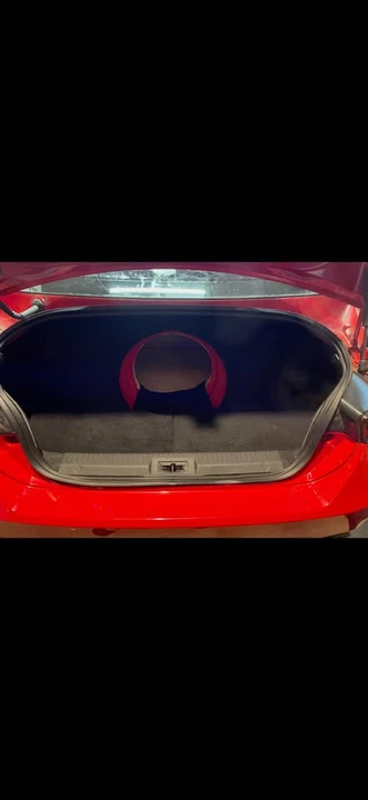 2013 Scion FR-S - Image 11 of 11