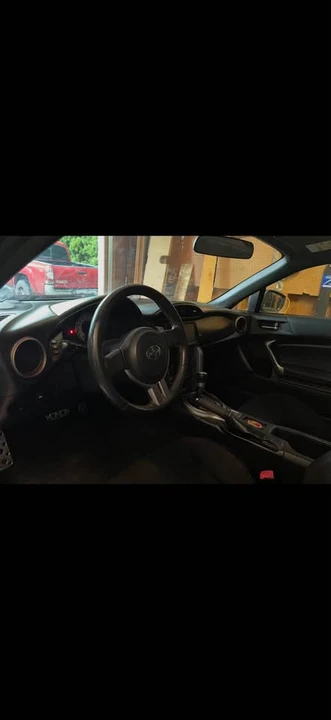 2013 Scion FR-S - Image 6 of 11