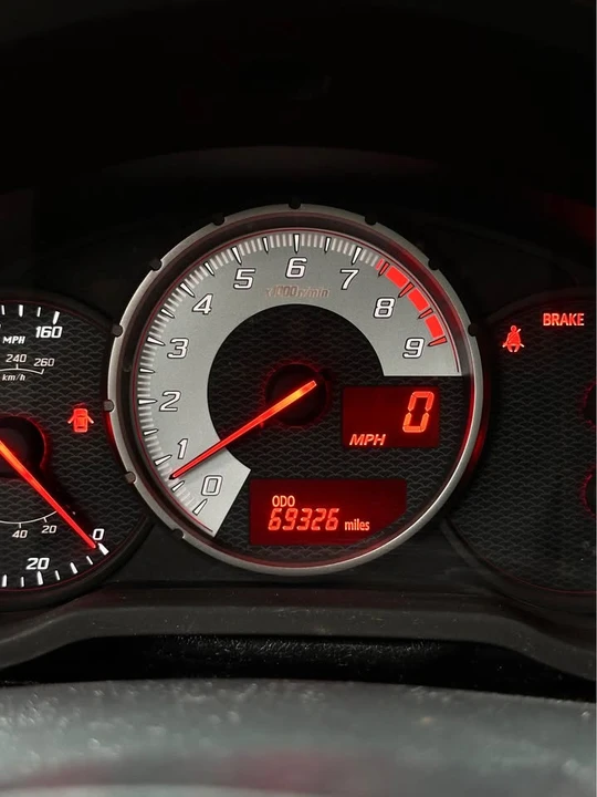 2013 Scion FR-S - Image 16 of 16