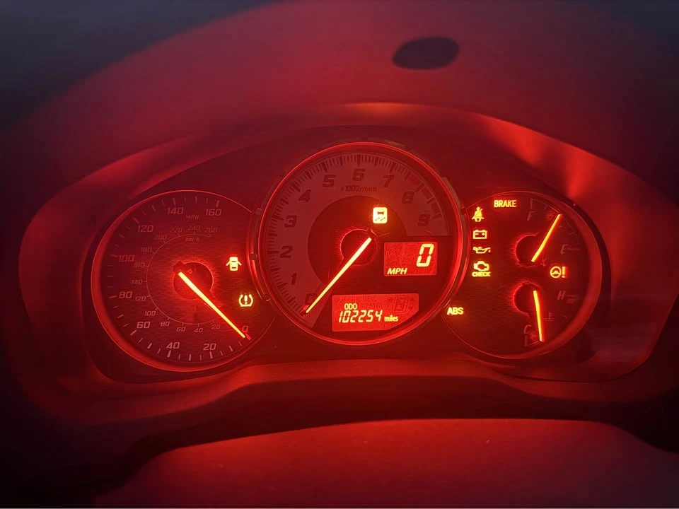 2013 Scion FR-S - Image 10 of 11