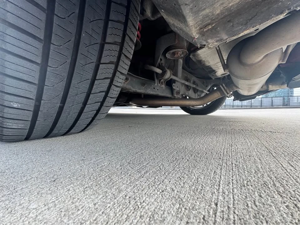 2013 Scion FR-S - Image 16 of 16