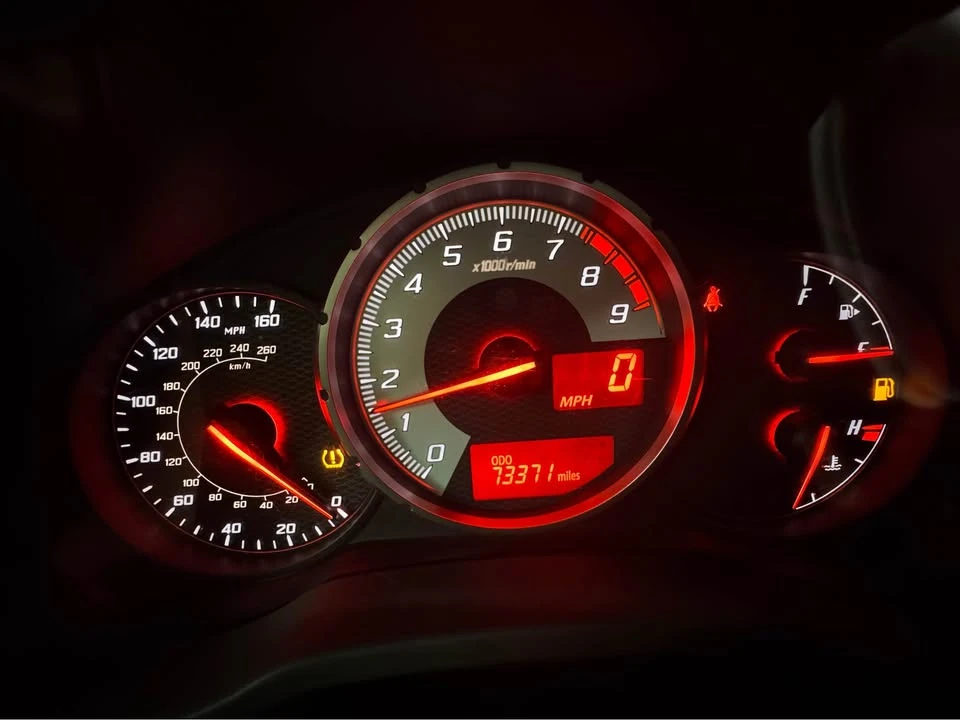 2013 Scion FR-S - Image 11 of 16