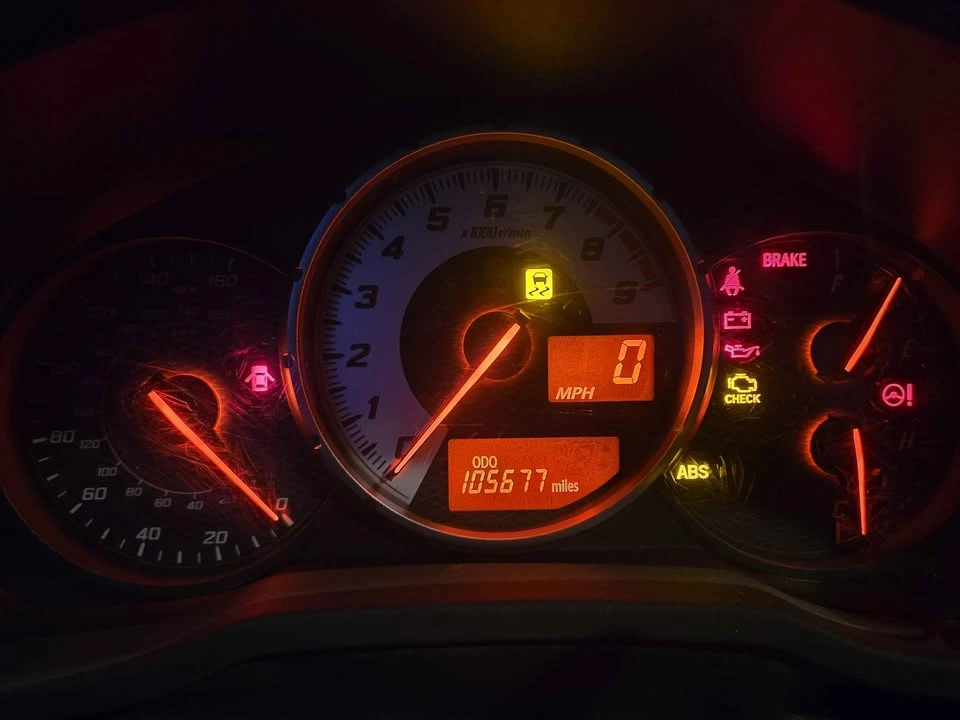 2013 Scion FR-S - Image 6 of 10