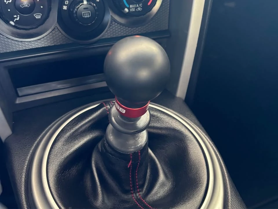 2013 Scion FR-S - Image 13 of 14