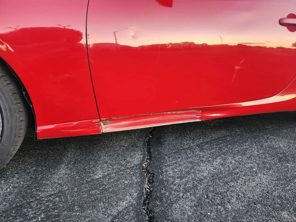 2013 Scion FR-S - Image 6 of 10