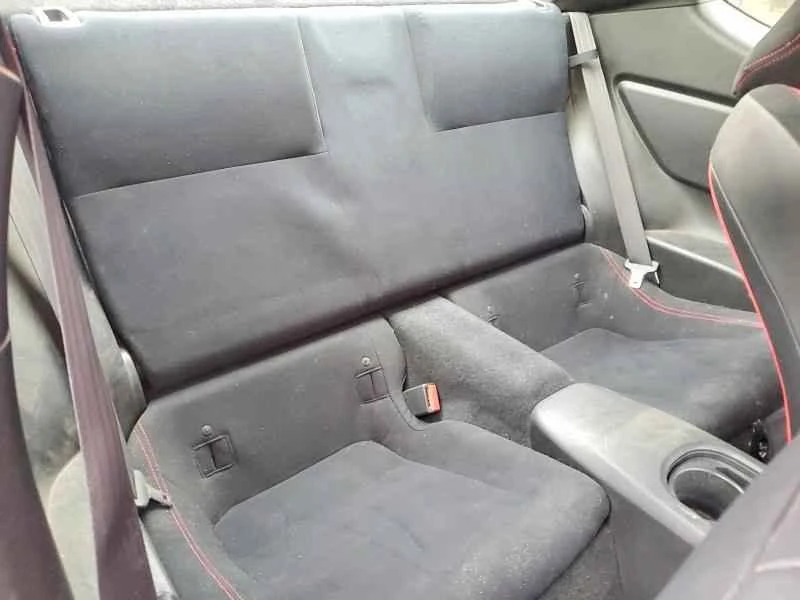 2013 Scion FR-S - Image 7 of 10
