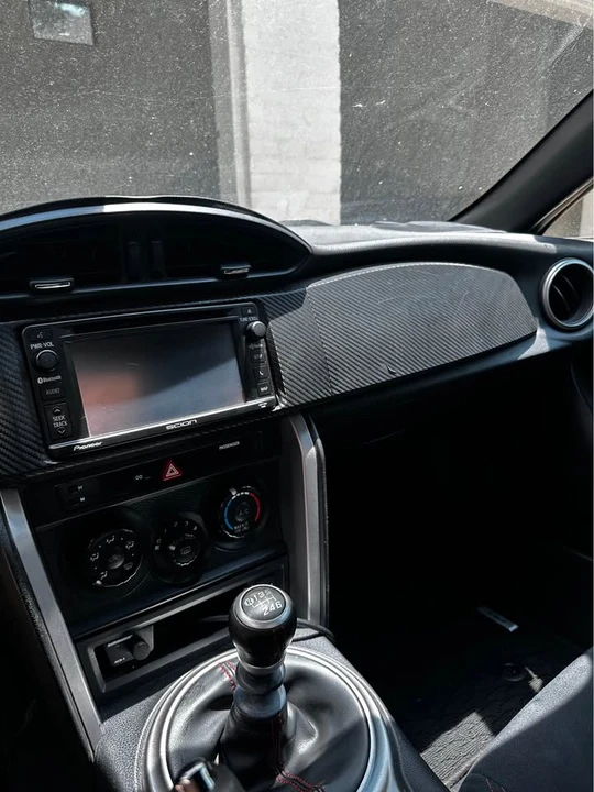 2013 Scion FR-S - Image 9 of 19