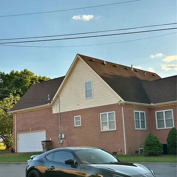 2013 Scion FR-S Coupe