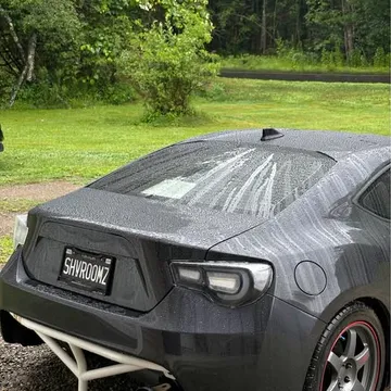2013 Scion FR-S Coupe
