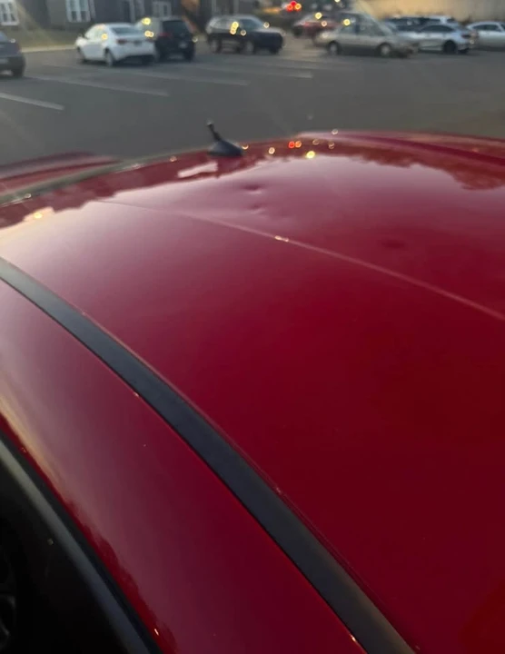 2013 Scion FR-S - Image 6 of 7