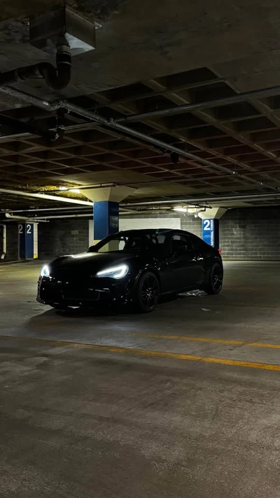 2013 Scion FR-S - Image 12 of 20