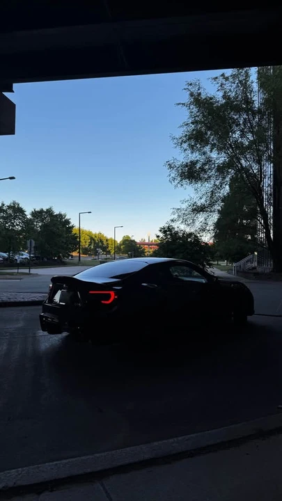 2013 Scion FR-S - Image 19 of 20