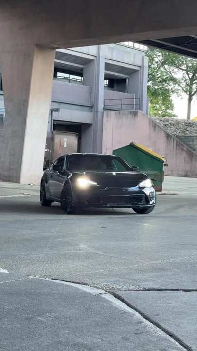 2013 Scion FR-S - Image 4 of 20