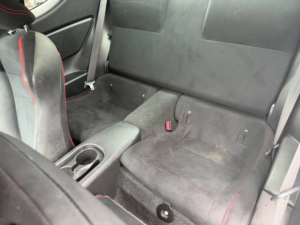 2013 Scion FR-S - Image 6 of 7