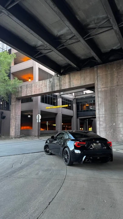 2013 Scion FR-S - Image 20 of 20