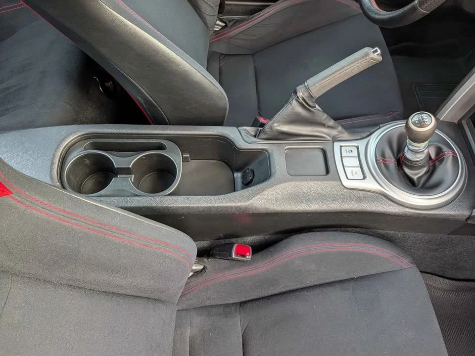 2013 Scion FR-S - Image 10 of 18