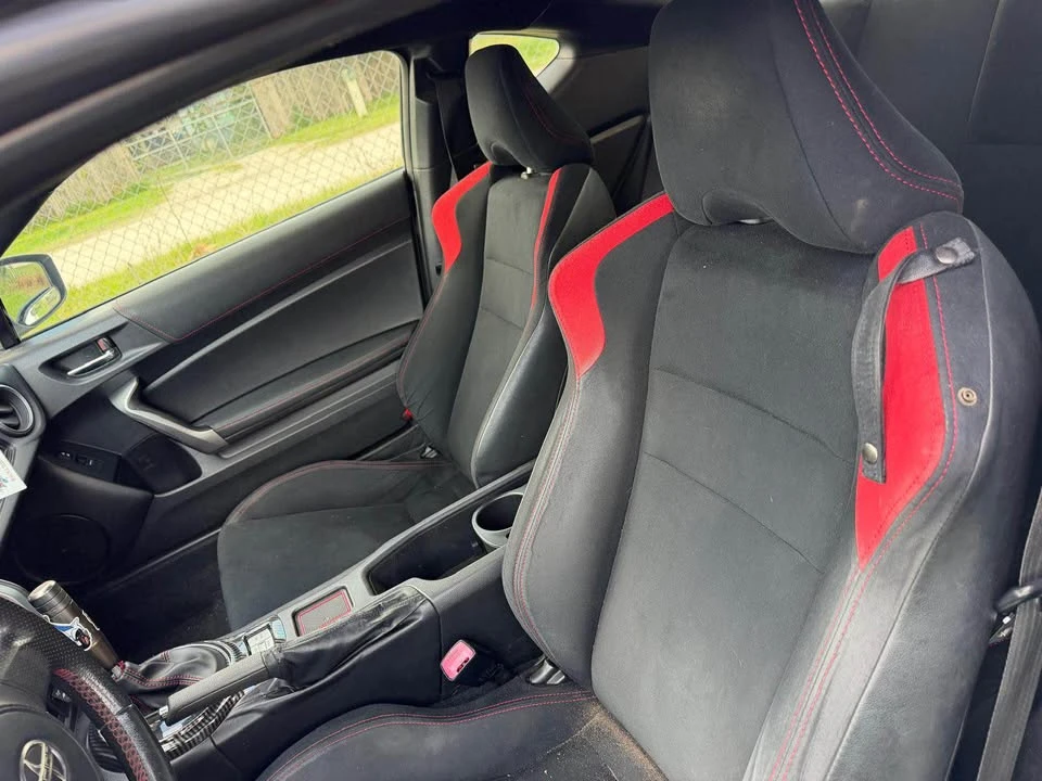 2013 Scion FR-S - Image 8 of 8
