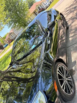 2013 Scion FR-S Coupe 2D