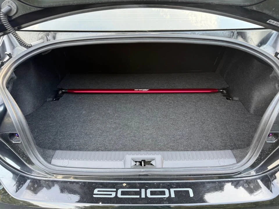 2013 Scion FR-S - Image 16 of 17