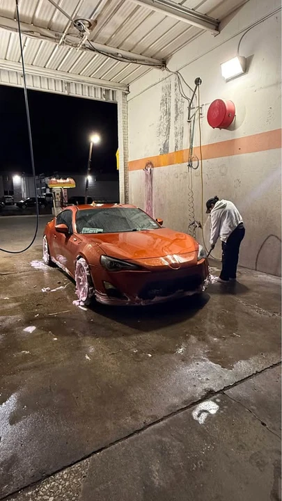 2013 Scion FR-S - Image 5 of 11