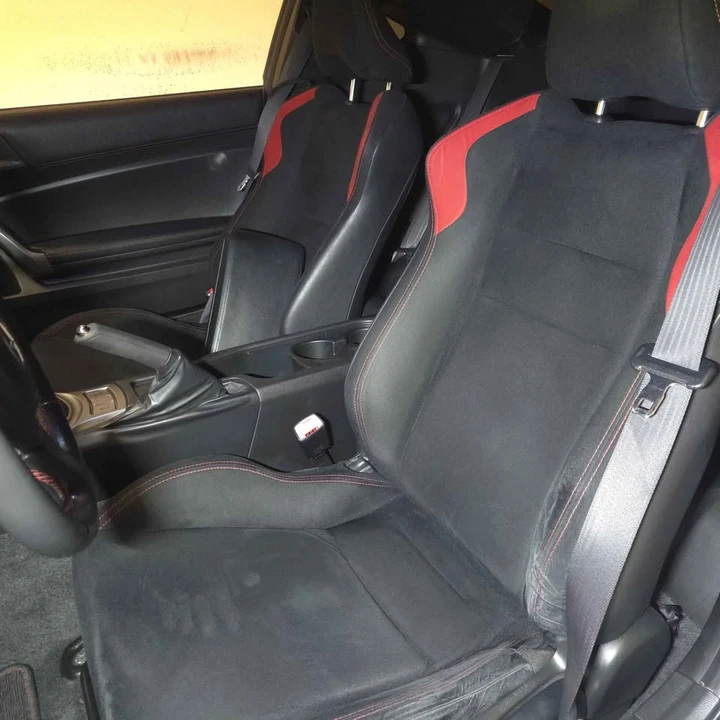 2013 Scion FR-S - Image 15 of 20