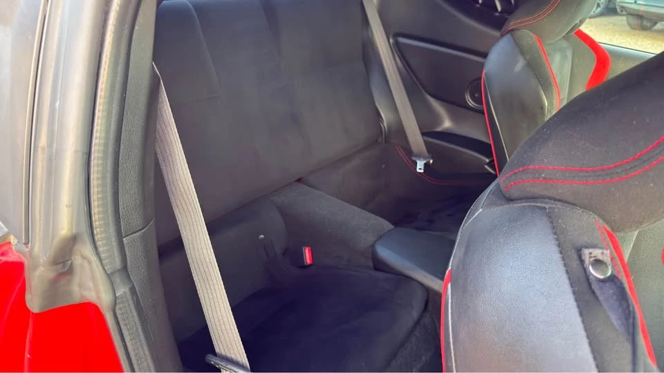 2013 Scion FR-S - Image 6 of 10