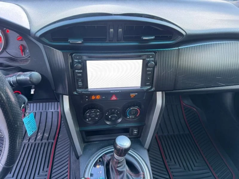 2013 Scion FR-S - Image 15 of 17